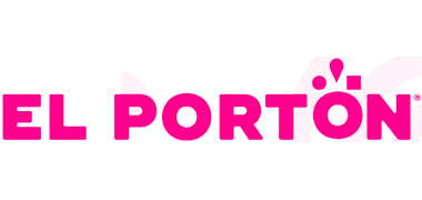 21-el-porton-logo-cliente-min