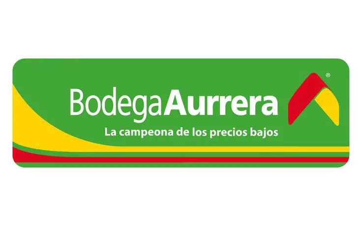 590e30ea34bc96e55974b1510bac3ea2-min