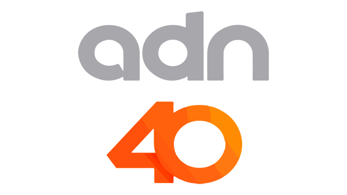 ADN40-min
