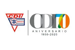 Acomodo-Trabajadores_f-06-300x201