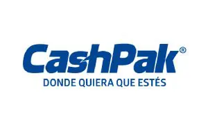 Acomodo-Trabajadores_f-07-300x201