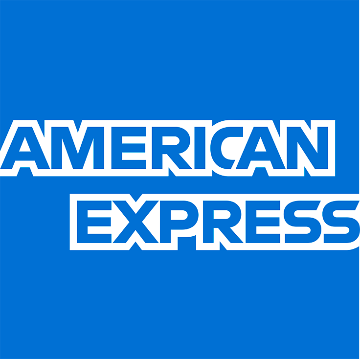 American_Express_logo_(2018).svg-min