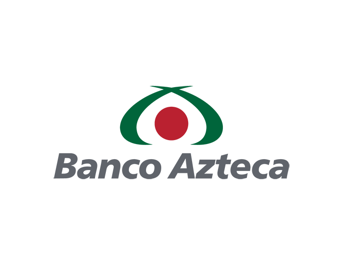 Banco_Azteca_Logo-min