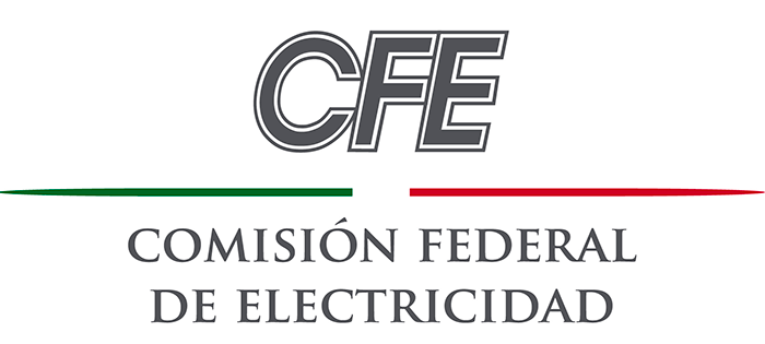 CFE-min
