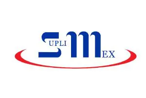 CPNVENNIOS_2022-01-300x201