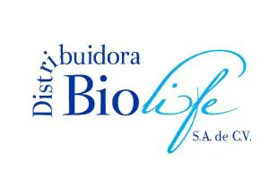 CPNVENNIOS_2022-03-300x199