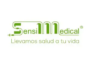 CPNVENNIOS_2022-04-300x199