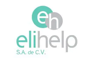 CPNVENNIOS_2022-05-300x199