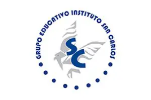 CPNVENNIOS_2022-07-300x199