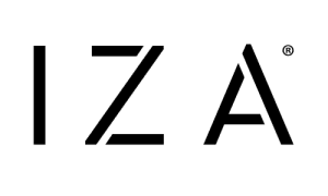 Convenio-SpeeDee-300x180