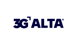 Convenio-SpeeDee-4-300x180