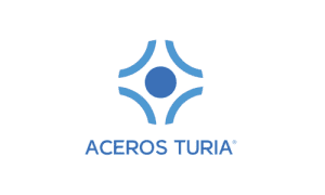 Convenio-SpeeDee-5-300x180