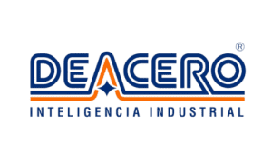 Convenio-SpeeDee-8-300x180