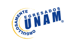 Copia-de-Convenio-SpeeDee-300x180-min