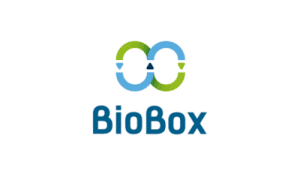 Copia-de-Convenio-SpeeDee-5-300x180-min