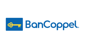 Copia de Copia-de-Convenio-SpeeDee-1-300x180-min