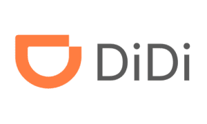 Copia de Copia-de-Convenio-SpeeDee-3-300x180-min