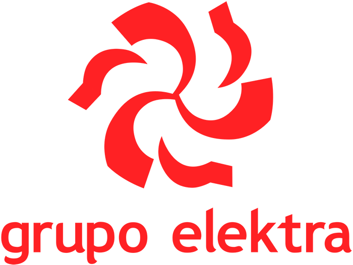 Grupo_electra_logo-min