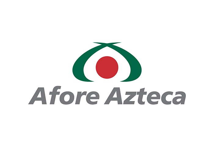 INFO_DIR_Azteca