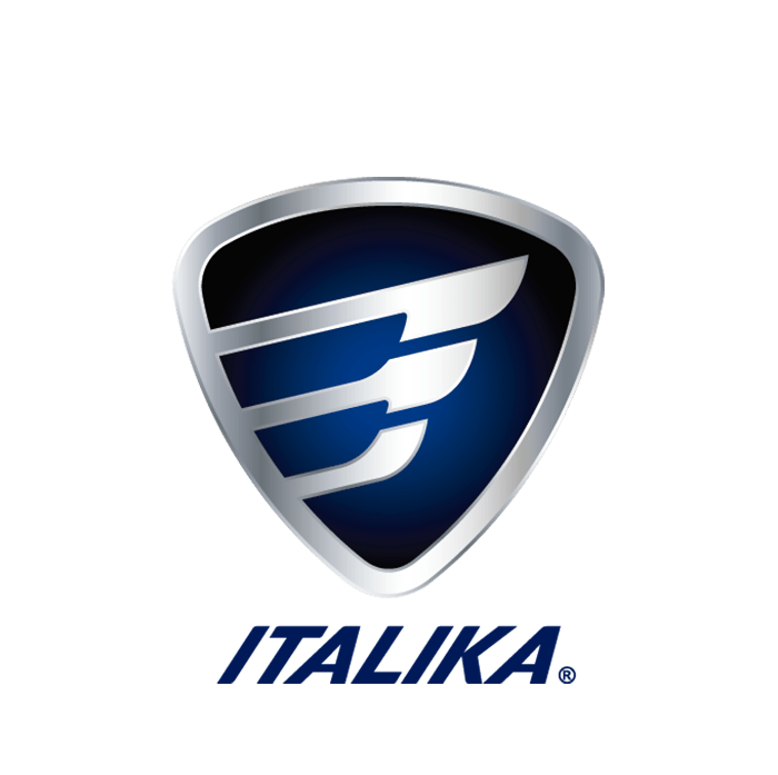 Italika-logo-min