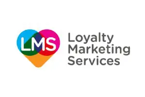 LMS_MAR-25-300x201-min