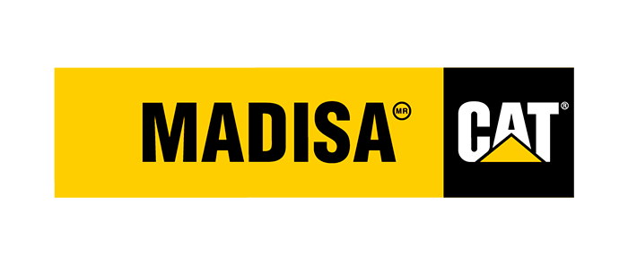 LOGO MADISA-1