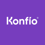 Logo-Konfio-1-150x150