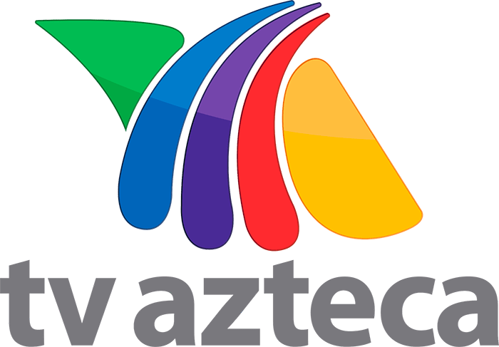 Logotipo_de_TV_Azteca-min
