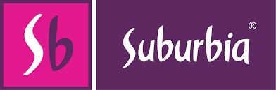 Suburbia_logo-min