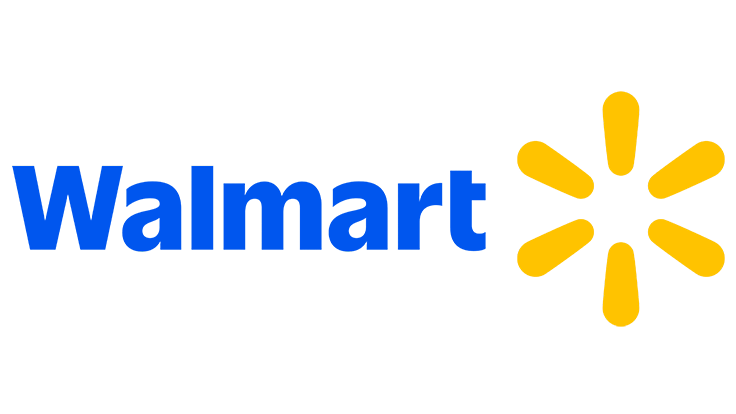 Walmart-Logo-min
