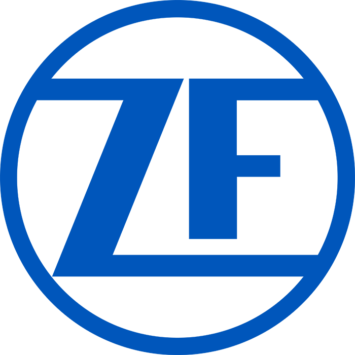 ZF_logo_STD_Blue_3CC-min