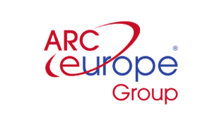 arceurope-300x180