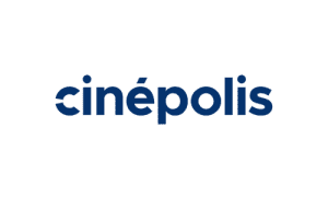 cinepolis-300x180