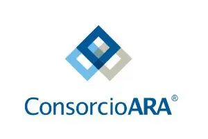 consorcioara-300x201