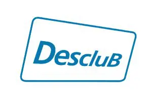 convenios_nuevos-02-1-300x195