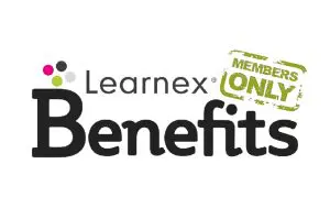 convenios_nuevos-03-1-300x199