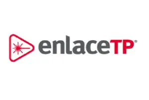 enlaceTP-300x201