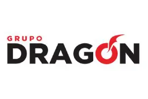 grupodragon-300x201