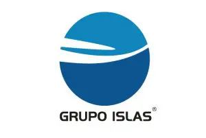 grupoislas-300x201