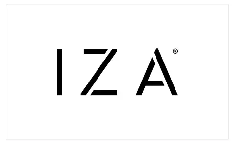 iza-min