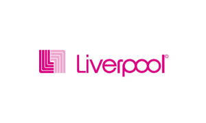 liverpool-300x180