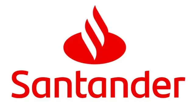 logo santander nuevo2-min