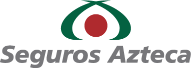 logoSegurosAzteca-min