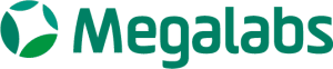 logomegalabas_678122c7-4c44-4f6a-952f-73cbe418797d-300x62