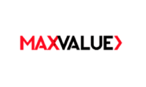 maxvalue-300x180