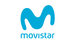 movistar-300x180