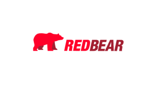 redbear-300x180