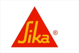 sika-300x201