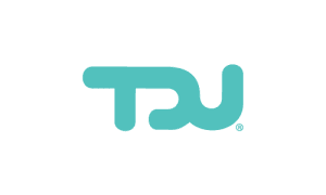 tdu-300x180