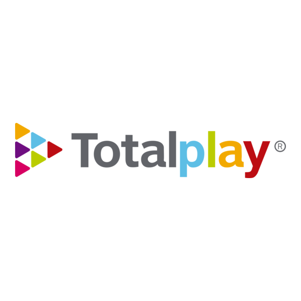 totalplay-logo-png_seeklogo-408217-min